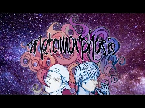 download lagu mp3 mp4 Metamorphosis, download mp3 Metamorphosis free download, download mp3 Metamorphosis