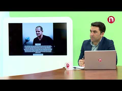 Oyundan kənar: 8-ci tur - 30.09.2024