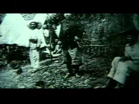 Noilton Nunes - Os Sertões Em Cima da Hora