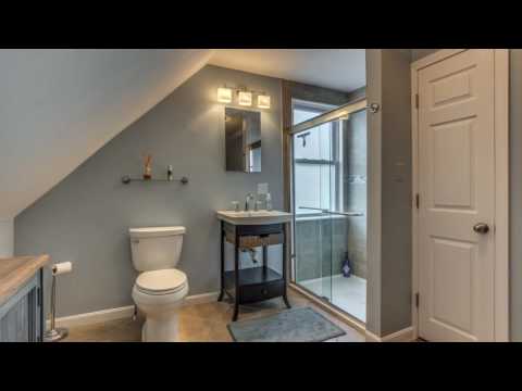 Home for sale in Waltham 12 Wilbur St, Waltham MA #RealEstate
