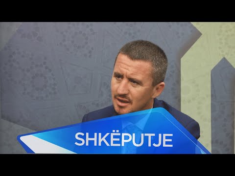 Çka e bën adhurimin të qëndrueshëm? - Hoxhë Ahmed Kalaja