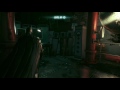 Batman Arkham Knight Mad Hatter Alice In Wonderland Easter Egg
