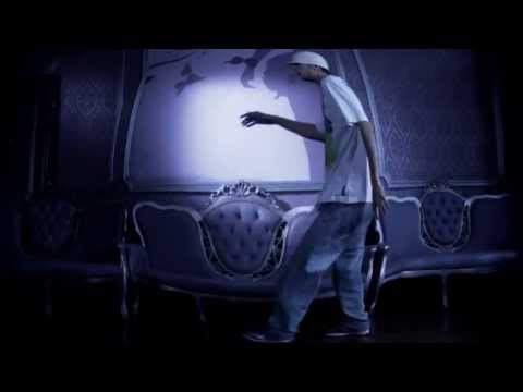 Best Of Vivien O'hara ft Adrian Sana - Too Late To Cry (HD Video)