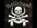 Motorhead - Cat Scratch Fever (Ted Nugent cover ...