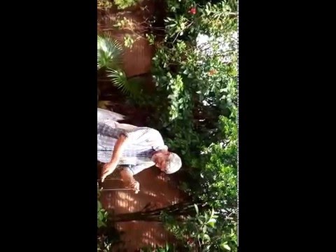 Franklin Amaro festa Amigos Família part 6