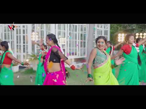 @Mddanishofficial0 @TIRRILAROCA saskareb.