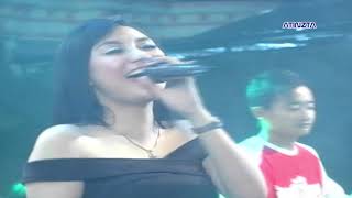 Download lagu MEMORI BERKASIH - DESTA ft CAK ROT - OM KALIMBA MUSIC - LIVE TEMUIRENG DUWET WONOSARI KLATEN mp3