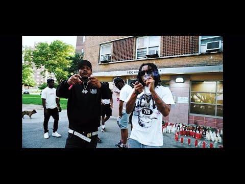 JOSH GRITTY - ROMANTIC HOMICIDE (OFFICIAL MUSIC VIDEO)