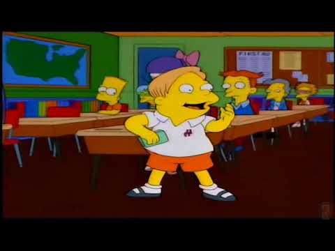 Ton invitation Nelson