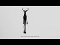 Luhan - Lu (TroyBoi Remix)