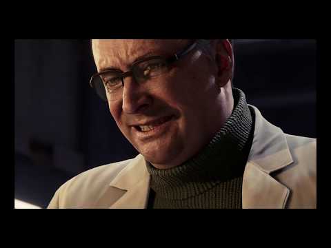 Marvel's Spider-Man Legendary Game Part 16 Gameplay Walkthrough Tombstone