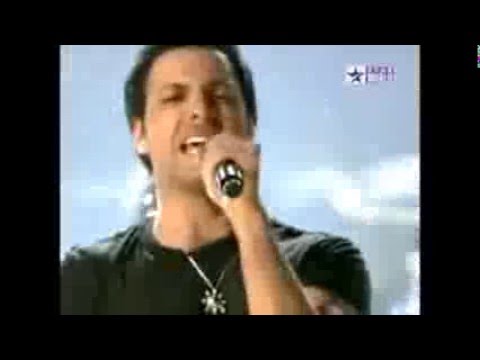 download lagu mp3 mp4 Rock Star Iris, download lagu Rock Star Iris gratis, unduh video klip Rock Star Iris