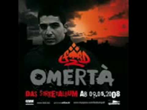 Fard - 60 TerrorBars 3