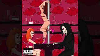 Azizi Gibson - 96 Bounce [Audio]