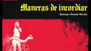 Tarangallo-Diselo Tú.