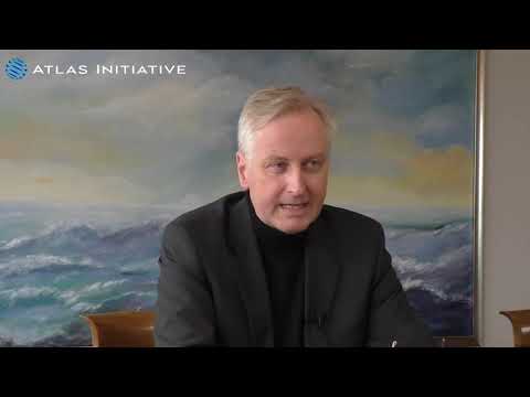 Verfassungsbeschwerde von Carlos A  Gebauer Fachanwalt für Medizinrecht