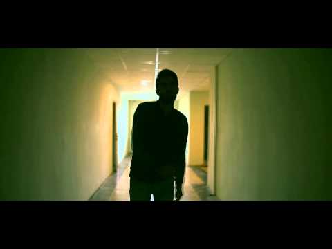 SOLLO a.k.a MONKEY - Sarum em (Official Music Video)