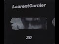 Laurent Garnier ‎– For Max