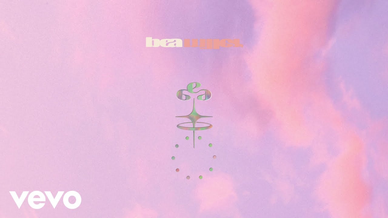 Songtext Bea Miller Feel Something Musikguru
