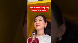 Download lagu Sophisticated Japanese dolls #unique mp3