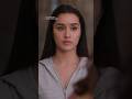 Shraddha S Family GRILLS Her About Ranbir TuJhoothiMainMakkar