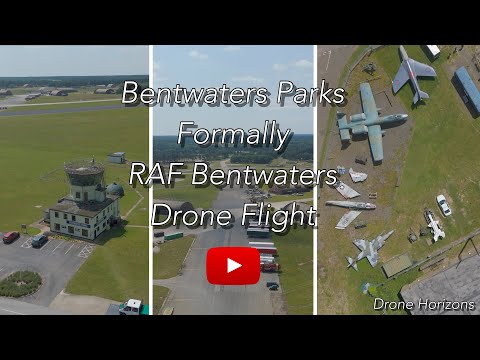Bentwaters Parks thumbnail