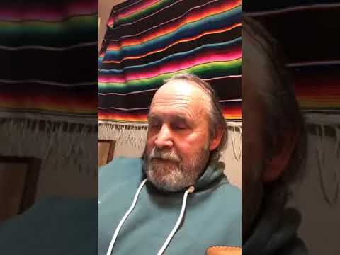 Jack Kornfield. The Bodhisattva path.