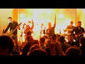 ALTER EGO UZIVO MIX PART 1 2024 LIVE Alteregoband Konzulat Mix