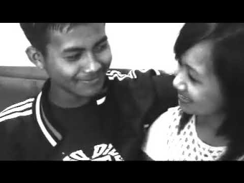 02 Nungrawng hmeltha ~ Lalsanglien Zote ft Hmangaizo