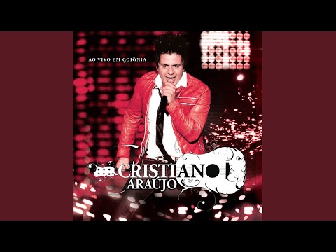 Cristiano Araújo,Bruno  Marrone - Bara Bara cover