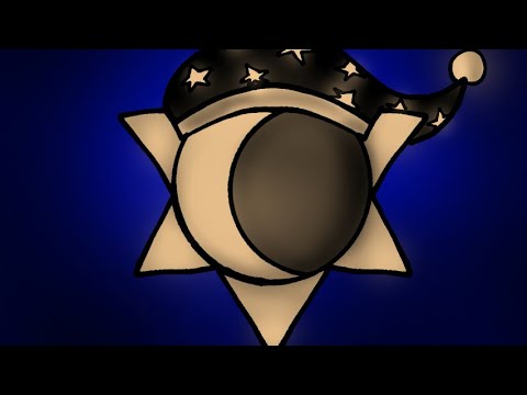 The act is coming off. ~{Ruin song 2}~ | lyrics in the description.