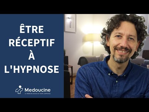 L'Hypnose peut-elle faire maigrir selon Lionel Vernois ?