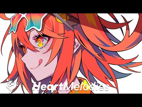 PSYQUI - ヒカリの方へ (ft. SUCH) Awakening | Future Core