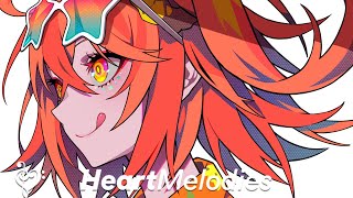 Cover art for Awakening