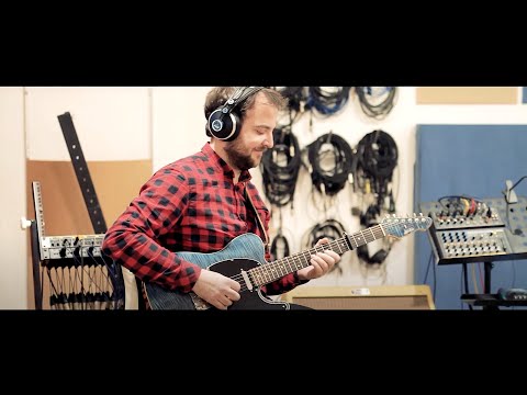 NEZNÁMI - Sedem nocí,sedem dní