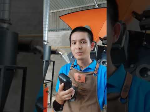 Tại Sao Cà Phê Có Vị Chua Và Cách Sử Lý