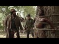 #barbosayoutuber Raízes - Kunta Kinte by Tv na Web - Video 3 #tvnawebnews