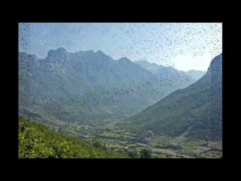 Istref Zaraj - Bec Patani