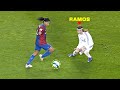 LEGENDARY Skills By Ronaldinho