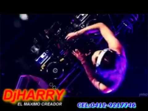 MEGAMIX VALLENATOS RASPA CANILLA - Mix Bailable