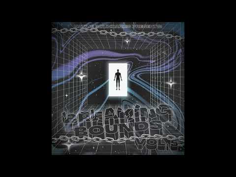 Dike Disko - Options