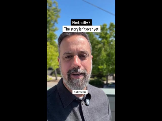 Vídeo relacionado con The Penal Code of California Enacted in 1872: As Amended in 1889