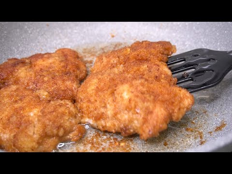 Мясо Выручайка Готовила так 1000 раз на УЖИН и буду готовить еще, просто но родные обожают!