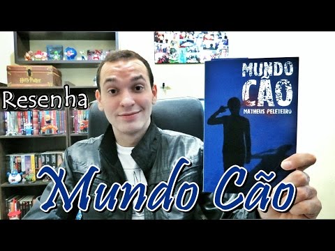Mundo Co - Matheus Peleteiro | Renan Nunes