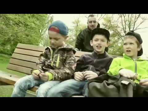 PRiXXX - Kinderleicht (prod by Aykustik)