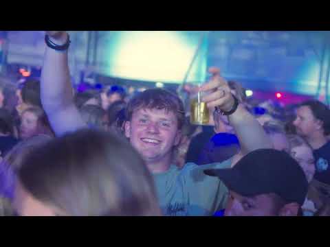 DJ Lars & Stuk XL | Helderfees 2024