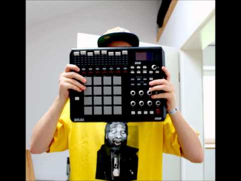 VersOne - Tears (HQ)