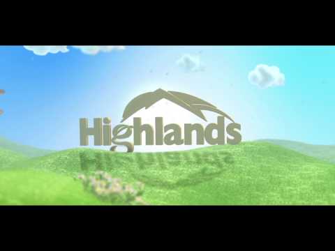 Walkthrough Walkthrough