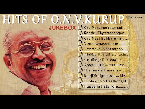 download lagu mp3 mp4 Onv, download lagu Onv gratis, unduh video klip Download Onv Mp3 dan Mp4 Popular Gratis