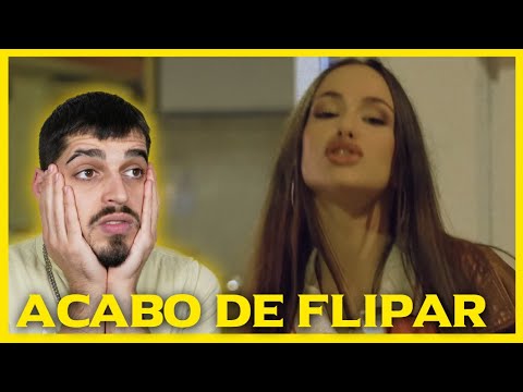 FAENNA x TROZOS DE GROOVE - SONIQUETE | ANÁLISIS Y REACCION